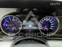 2023 KIA Carnival