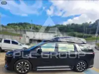 2023 KIA Carnival