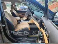 2023 KIA Carnival