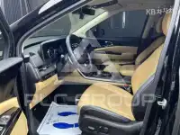 2023 KIA Carnival