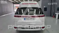 2023 KIA Carnival