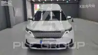 2023 KIA Carnival
