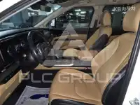 2023 KIA Carnival