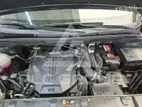 2023 KIA Carnival