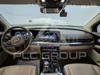 2023 KIA Carnival