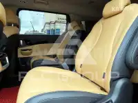 2023 KIA Carnival