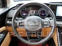 2023 KIA Carnival