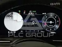 2023 KIA Carnival