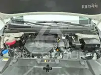 2023 KIA Carnival