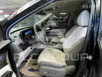 2023 KIA Carnival