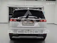 2023 KIA Carnival