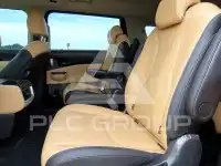 2023 KIA Carnival
