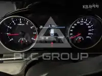 2023 KIA Carnival