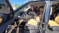 2023 KIA Carnival