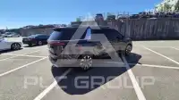 2023 KIA Carnival