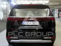 2023 KIA Carnival