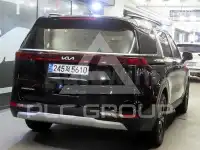 2023 KIA Carnival
