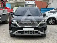 2023 KIA Carnival