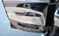 2023 KIA Carnival