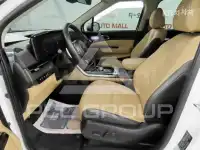 2023 KIA Carnival