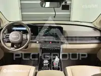 2023 KIA Carnival