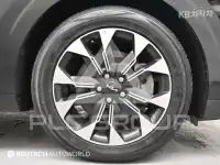 2023 KIA Carnival