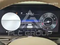 2023 KIA Carnival