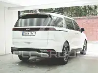 2023 KIA Carnival