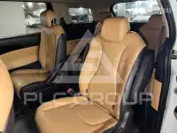 2023 KIA Carnival