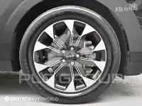 2023 KIA Carnival