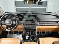 2023 KIA Carnival