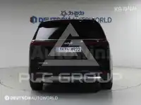 2023 KIA Carnival