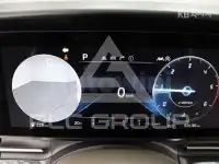 2023 KIA Carnival