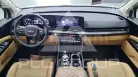 2023 KIA Carnival