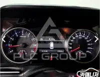 2023 KIA Carnival