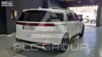 2023 KIA Carnival