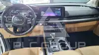2023 KIA Carnival