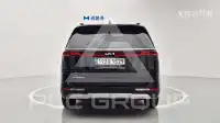 2023 KIA Carnival