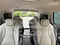 2023 KIA Carnival