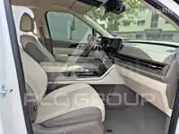 2023 KIA Carnival