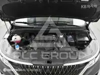 2023 KIA Carnival