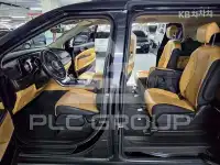 2023 KIA Carnival