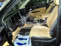 2023 KIA Carnival