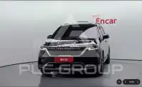 2023 KIA Carnival