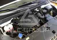 2023 KIA Carnival
