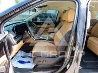 2023 KIA Carnival