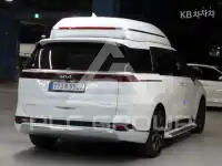 2023 KIA Carnival