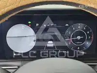 2023 KIA Carnival