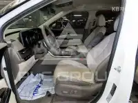 2023 KIA Carnival