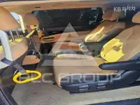 2023 KIA Carnival